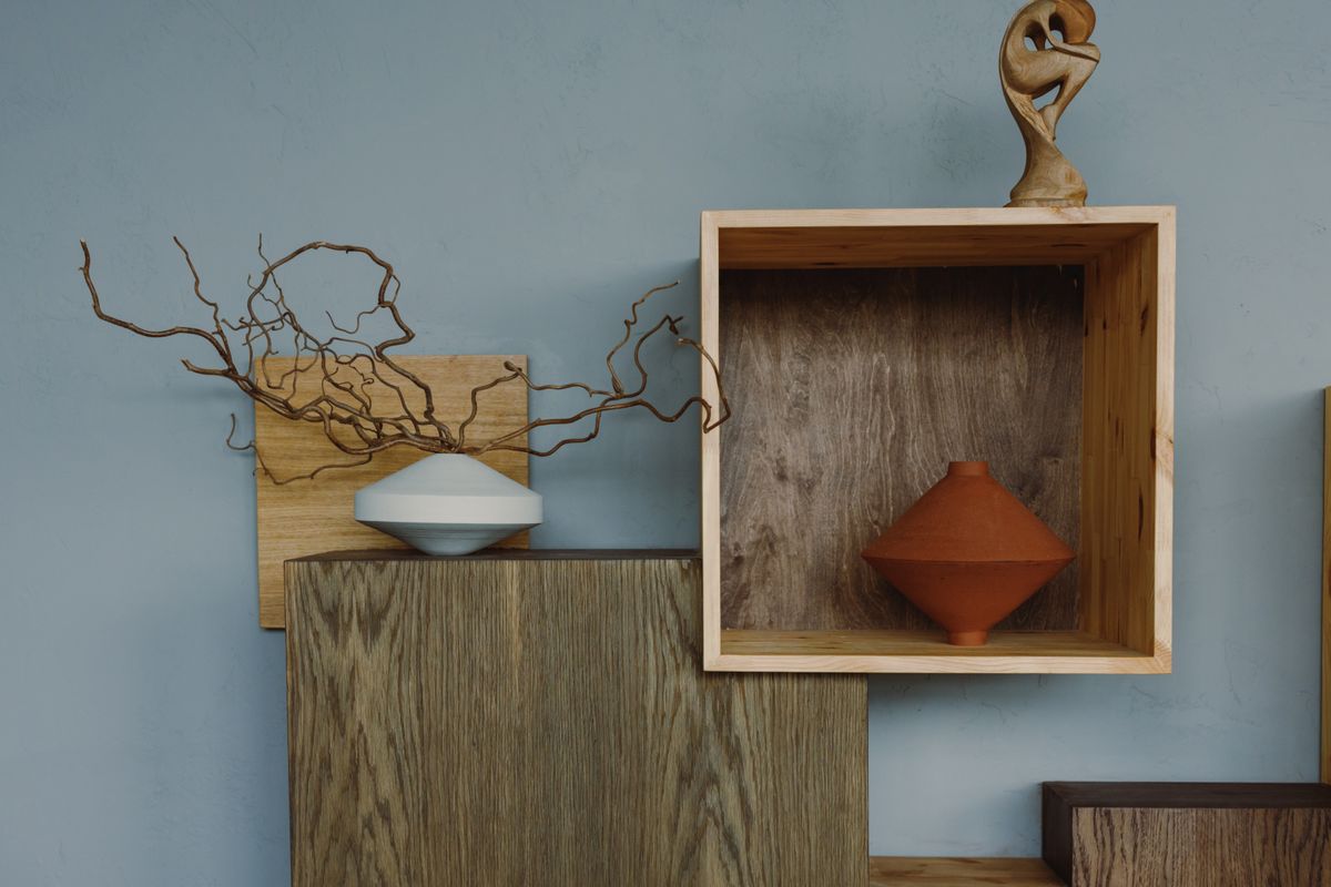 Decor & Accents